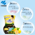 tẩy rửa sumo Xiangjuyuan Air Freshener Phòng ngủ trong nhà Chất lỏng khử mùi gia dụng khử mùi Xiaolin Dược phẩm Mua 5 tặng 1 - Trang chủ nước lau sàn power 100 Trang chủ