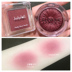 Judydoll cảm ứng kiểu dáng đẹp orange màu đơn sắc blush cực khoái trang điểm khỏa thân cao ánh sáng công suất sửa chữa tự nhiên tính khí trắng phấn má hồng the face shop Blush / Cochineal