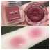 Judydoll cảm ứng kiểu dáng đẹp orange màu đơn sắc blush cực khoái trang điểm khỏa thân cao ánh sáng công suất sửa chữa tự nhiên tính khí trắng phấn má hồng innisfree Blush / Cochineal