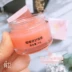 Cà chua pie lip film phai lip dòng hydrating để da chết dưỡng ẩm ngủ lip balm lip chăm sóc lip balm dầu dừa dưỡng môi Điều trị môi