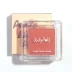 Judydoll cảm ứng kiểu dáng đẹp orange màu đơn sắc blush cực khoái trang điểm khỏa thân cao ánh sáng công suất sửa chữa tự nhiên tính khí trắng phấn má hồng innisfree Blush / Cochineal