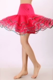 Весенний летний этнический кружевной комплект, 2018