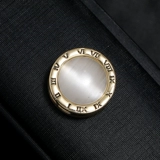 Защитное белье, мощная магнитная высококлассная невидимая брошь, безвредный аксессуар