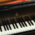 Bản gốc được sử dụng grand piano Steinway & Sons L series Steinway chuyên nghiệp chơi grand piano - dương cầm