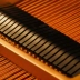 Bản gốc được sử dụng grand piano Steinway & Sons L series Steinway chuyên nghiệp chơi grand piano - dương cầm 	giá 1 cây đàn piano điện	 dương cầm