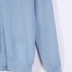 Phác thảo nam xuân mới sản phẩm nam dài tay áo len đơn giản áo len xu hướng thời trang 9IB810960 - Cardigan