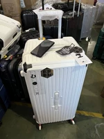 Kawatotsu Pure PC Белый пружинный тормозный колесо Ykk