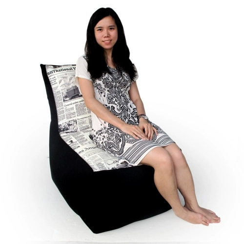 Скандинавский современный съёмный диван, кресло для отдыха, сделано на заказ