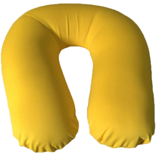 Большой U -В форме наволочки мешки с фасолью ленивый диван диван -обратный упругие частицы заполняют японское стиль, сидя на талии