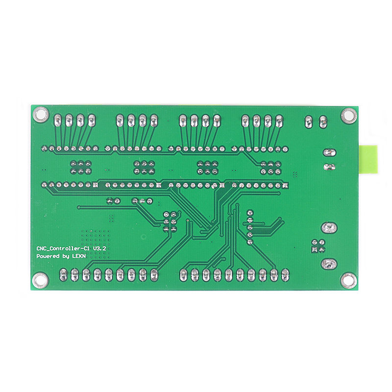 Grbl controller 3.6 1. GRBL Laser Controller Board CNC USB 3 Axis. GRBL1.1 контроллер cnc3018. Контроллер GRBL 1.1 USB 3 Axis. ЧПУ щиток.