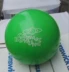 BEL bowling nguồn cung cấp bóng công cộng ánh sáng đặc biệt bowling có thể được sử dụng như một prop bóng Quả bóng bowling