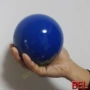 Cung cấp chuyên nghiệp Polyresin nhựa Bowling nhỏ 10 12 14 16 18cm màu sắc khác nhau kích cỡ Bộ bóng Bowling kid 