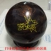 BEL bowling cung cấp chứng nhận USBC thương hiệu VIA bowling đặc biệt SUPER STAR siêu sao Quả bóng bowling