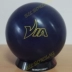 BEL bowling USBC chứng nhận VIA thương hiệu "HERA MYTH" đặc biệt bowling chất lượng tốt
