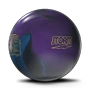 BEL bowling cung cấp bão thương hiệu 18 năm mới màu xanh mật khẩu X 11 pounds 	bộ bowling đa năng	