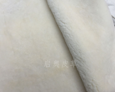 Đích thực da cừu lót ống Hàn Quốc phiên bản của da dài len bông, lông một vest với tay áo bông nam áo kaki nam Bông