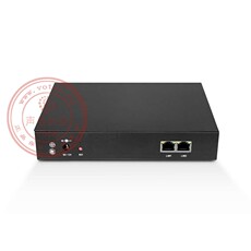 Цифровое IP АТС openvox iag800 2/4口fxo+fxs