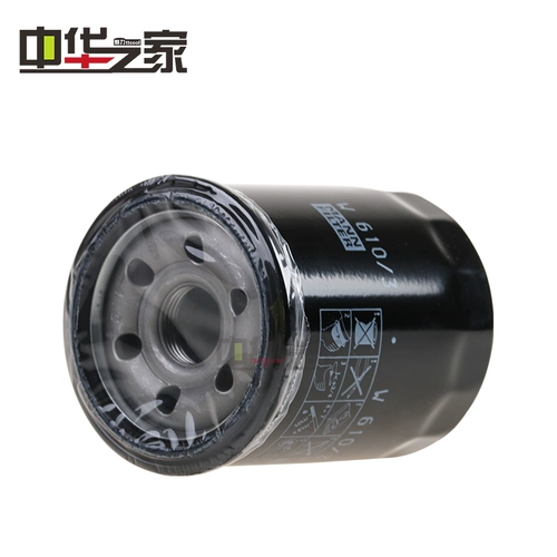 Китайский дом: FRV V5 H530 H330 H230 Junjie V3 Машинный масляный фильтр Manpai Подличная машина элита