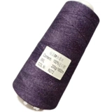 Little Xinnana Pet Fan