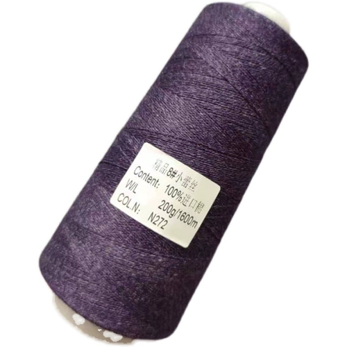 Little Xinnana Pet Fan