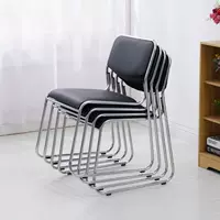 Западное кресло