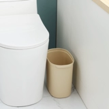 Пластиковый мундштук, маленький чайный сервиз домашнего использования с аксессуарами, мусорное ведро