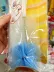 Nhật Bản địa phương mua chim bồ câu bọt biển bọt nhựa bàn chải / nylon chai thủy tinh bàn chải tại chỗ - Thức ăn-chai và các mặt hàng tương đối