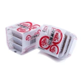 Miya японская стиль Natto 6 Boxes 334.2G 即 Natto негенетически модифицированные пищевые нановые киназы киназа