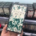 [Spot] Nga mua Gucci Gucci 2017 hương thơm mới Gucci nước hoa Gucci nước hoa nở