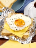 Miao ke lan multi -cheese m tabletraine burger сэндвич -материалы сырная палка Мгновенная мебель специальная сыр для завтрака сыр