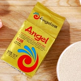 Anshan ai manfu Angi Angel High -Sugar High -Activation Dry Dece Deast хлеб для хлебопона