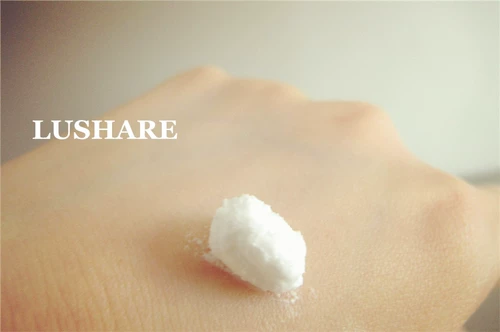 120g-Cleansing с Conditiong Puki Loodle Platform PH Zero Solid Deep Clean Makeup