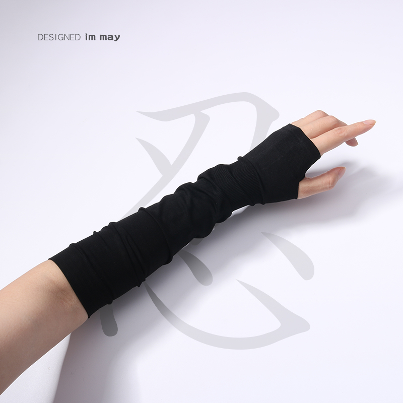 Полуперчатки женские длинные алиэкспресс. Рукава без пальцев. Рукава без пальцев. Свадебные перчатки из фатина. Перчатки с дырками для пальцев.