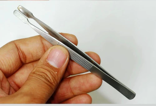 Летающие оленя Rdeer 4 -часовые электронные тарелки с твердой нержавеющей стали.