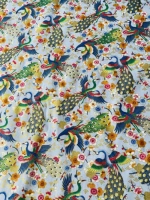 Blue Phoenix Dance-Blue Small Micron Price