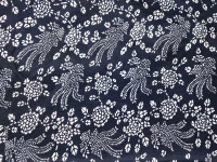 Химическое волокно Феникс.