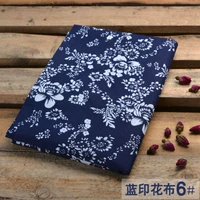 Богатый пион длиной более 0,5 метра и не адаптирован