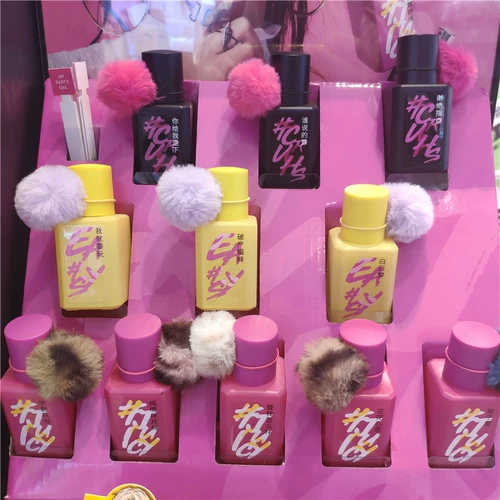 Watsons, духи подходит для мужчин и женщин с легким ароматом, парфюмированный спрей, стойкий легкий аромат