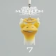 7# Ангел гриб