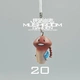20#