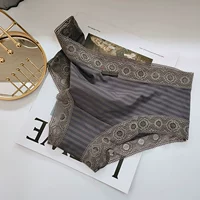 [灰紫条纹]