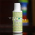 Grandma · s American Grandma Secret Cleaner Chất tẩy rửa mạnh Quần áo Chất lỏng giặt nhờn - Dịch vụ giặt ủi nuoc tay quan ao Dịch vụ giặt ủi