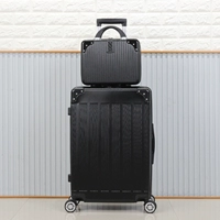 Классическая коробка черного сына