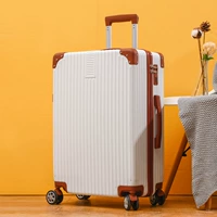 Чисто белый