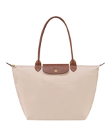 Большой, коллекция 2023, новый цвет, (в наличии на складе)