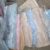 忕 忕   瑁 瑁? 鏉   