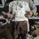 Рис