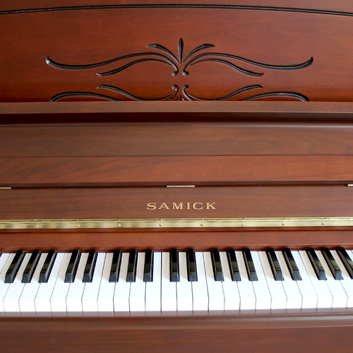 Оригинальное импортное профессиональное пианино для начинающих, Южная Корея, прямые продажи с завода