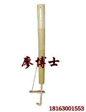 Товары для разведения костра на кемпинге