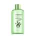 RU Ravic Sauce 450ml Hydrating Aloe Vera Tinh chất mực 水 柔 水 水 化 化 水 toner la roche posay cho da nhạy cảm 